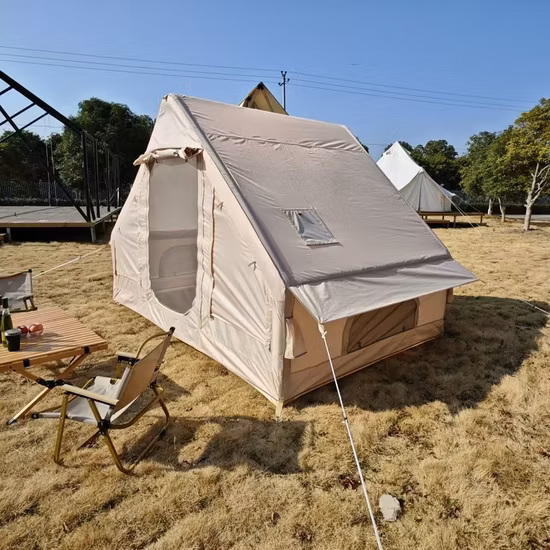 5-20mm Eyelet Grommet Pneumatic Automatic Punching and Fixing Machine