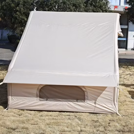 5-20mm Eyelet Grommet Pneumatic Automatic Punching and Fixing Machine