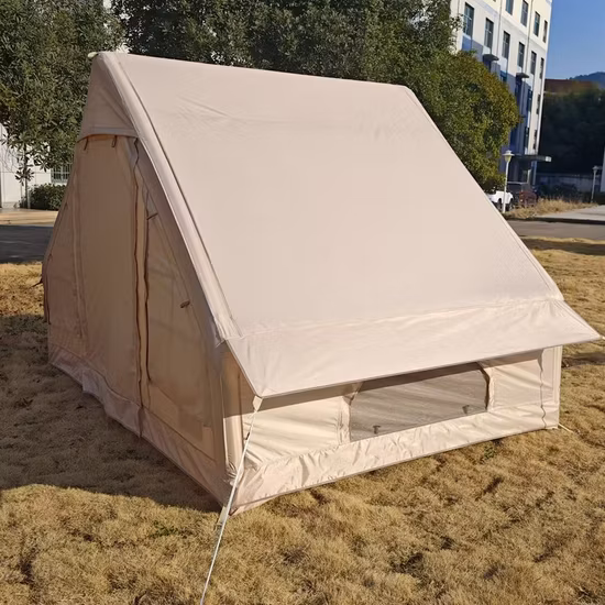 5-20mm Eyelet Grommet Pneumatic Automatic Punching and Fixing Machine