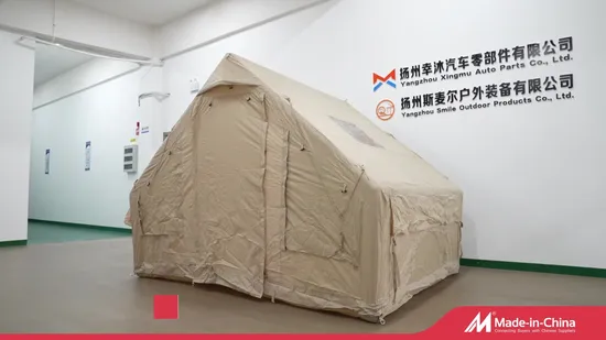 5-20mm Eyelet Grommet Pneumatic Automatic Punching and Fixing Machine