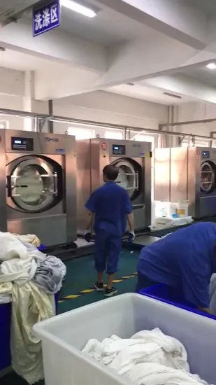 Blätter, Stoffindustrie-Falzmaschinenserie,