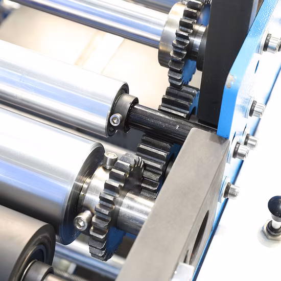 Preis: Vollautomatisch mit Ultraschall-Online-Griffversiegelung, Vliesstoff-Boxbeutel, Einkaufstasche, T-Shirt-Tasche, D-Schnitt, Weste, Tasche, Schnürung, Schuhbeutel-Herstellungsmaschine