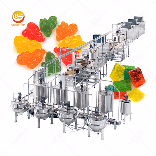 Online-Shopping Vollautomatische Hochgeschwindigkeits-Vlies-Doppellinie W-Schnitt U-Schnitt T